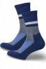 MILENA Skarpety MULTISPORT 0088.014